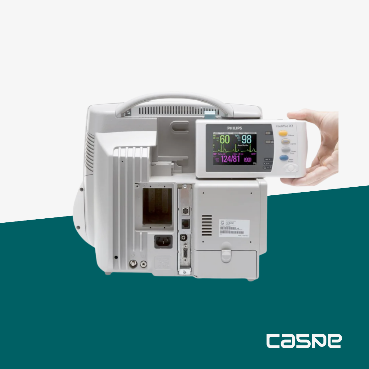 Texte alternatif de l'image