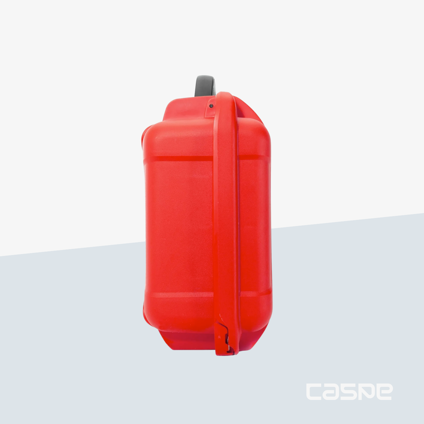 NANUK 920 Valise Rigide étanche Premiers Secours (vide)