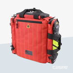 Sac à dos d’urgence Rouge DIMATEX URGENCY