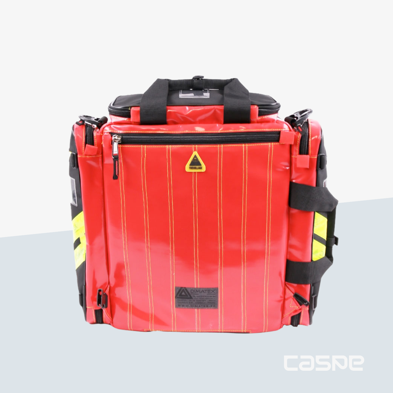 Texte alternatif de l'image