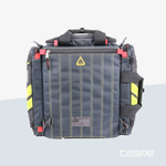 Sac à dos d’urgence Bleu Nuit DIMATEX URGENCY