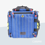 Sac à dos d’urgence Bleu Clair DIMATEX URGENCY
