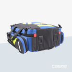 Sac à dos d’urgence Bleu Clair DIMATEX URGENCY