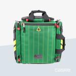Sac à dos d’urgence Vert DIMATEX URGENCY