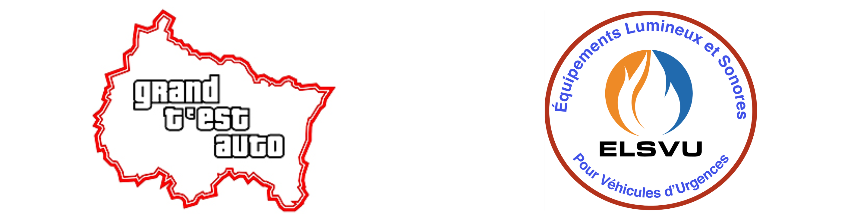 Texte alternatif de l'image