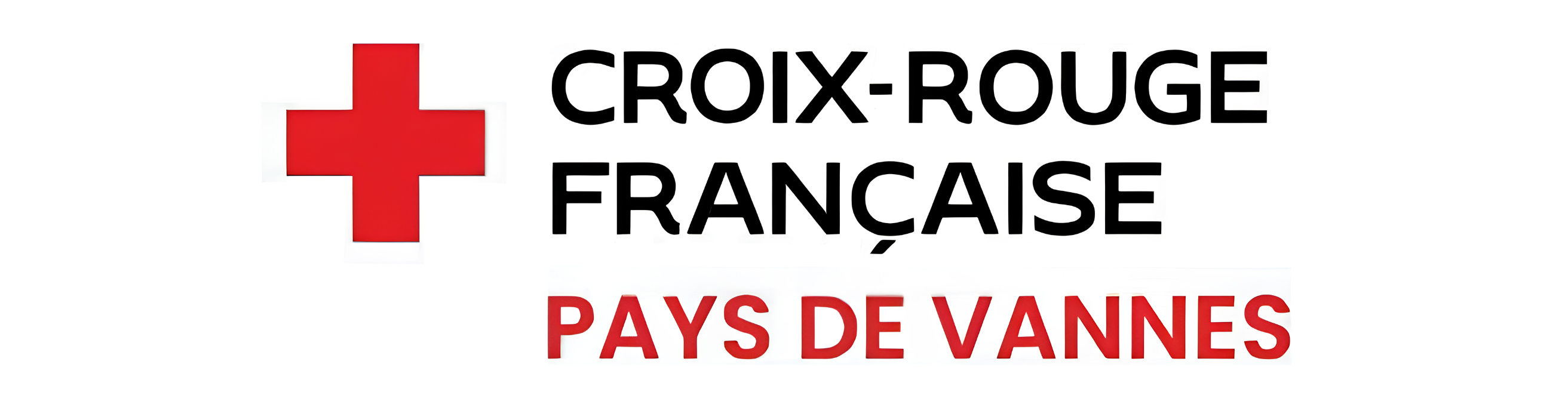 Texte alternatif de l'image