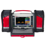 Schiller Package Moniteur/Défibrillateur - DEFIGARD Touch 7
