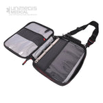 DIMATEX - Porte-documents SENTINEL Black line Porte-documents d’urgence