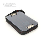 DIMATEX - Porte-documents SENTINEL Black line Porte-documents d’urgence