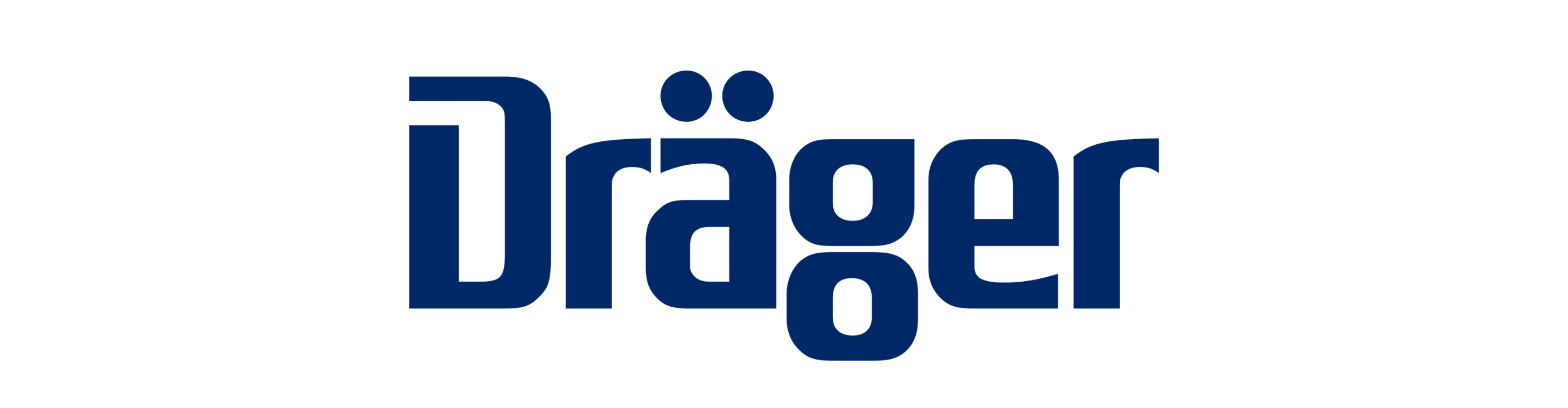 Texte alternatif de l'image