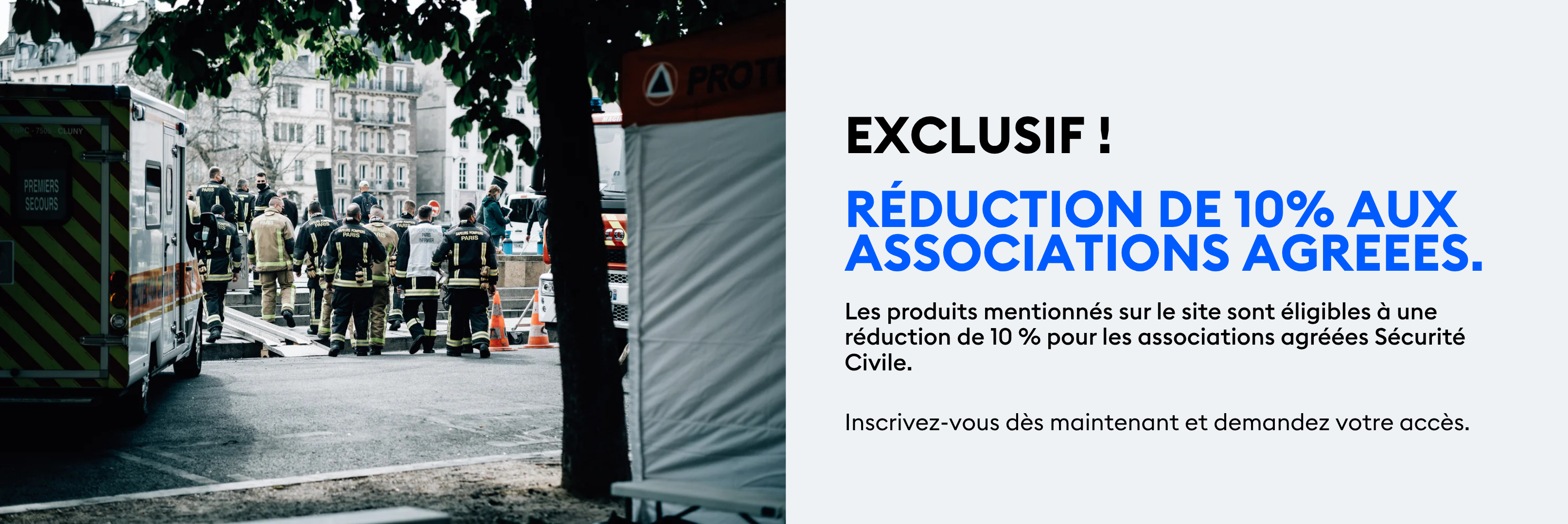 Texte alternatif de l'image