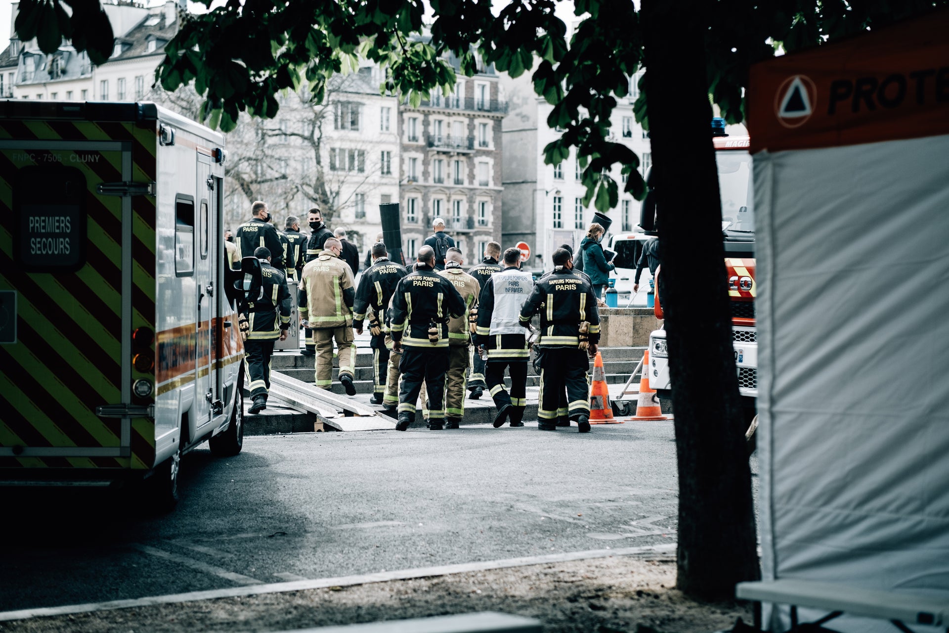 Texte alternatif de l'image