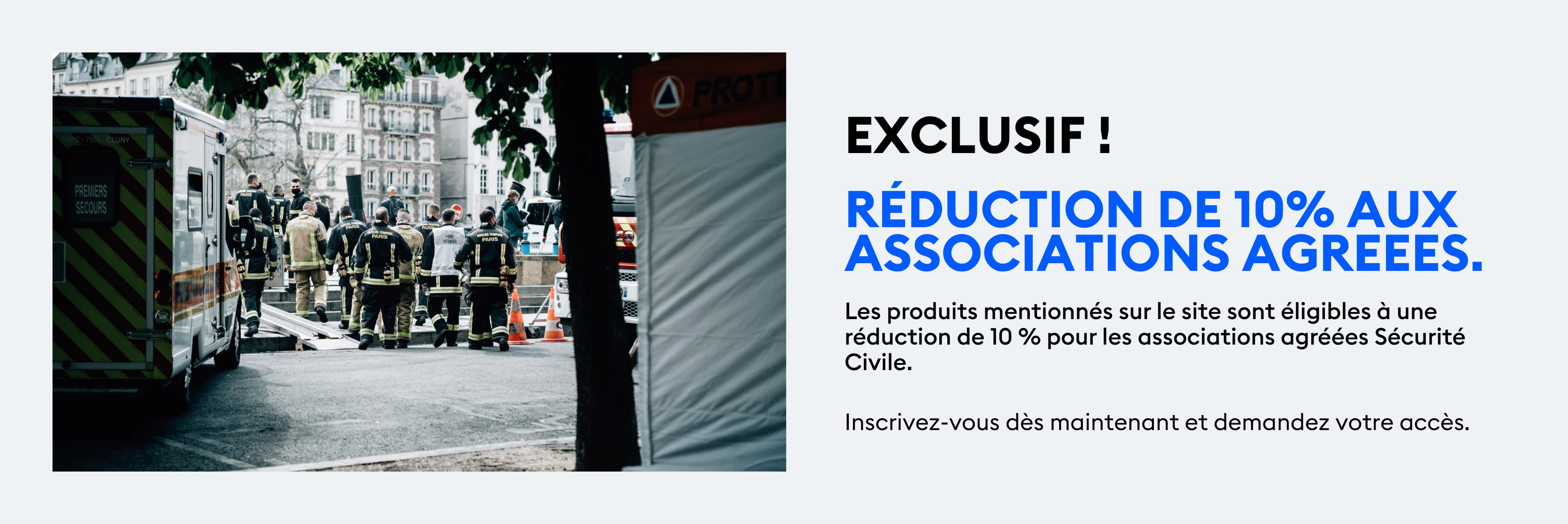 Texte alternatif de l'image