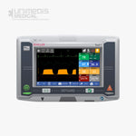 Schiller Moniteur/Défibrillateur - DEFIGARD Touch 7 Moniteur/Défibrillateur Reconditionné