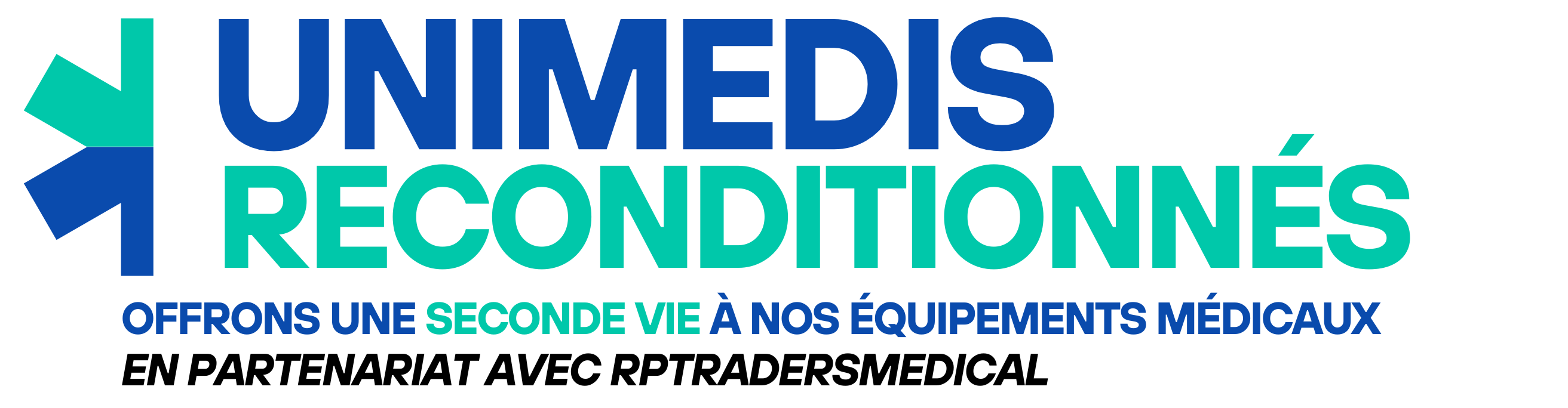 Texte alternatif de l'image